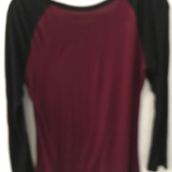 “baseball” T - Picture 2 of 7